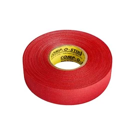 Páska na čepeľ Comp-O-Stik Stik 24 mm x 25 m