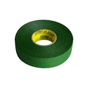 Páska na čepeľ Comp-O-Stik  Stik 24 mm x 25 m Green