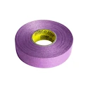Páska na čepeľ Comp-O-Stik  Stik 24 mm x 25 m Lavender