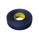Páska na čepeľ Comp-O-Stik  Stik 24 mm x 25 m Navy Blue