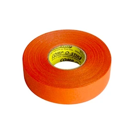 Páska na čepeľ Comp-O-Stik Stik 24 mm x 25 m Orange