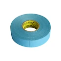 Páska na čepeľ Comp-O-Stik  Stik 24 mm x 25 m Powder Blue