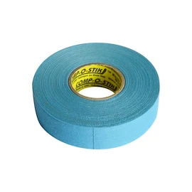 Páska na čepeľ Comp-O-Stik Stik 24 mm x 25 m Powder Blue