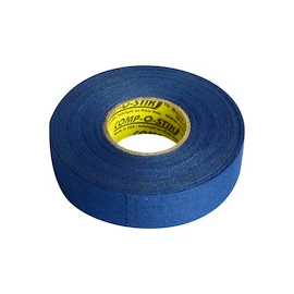 Páska na čepeľ Comp-O-Stik Stik 24 mm x 25 m Royal Blue