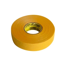 Páska na čepeľ Comp-O-Stik Stik 24 mm x 25 m Yellow