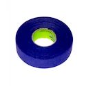 Páska na čepeľ Renfrew  24 mm x 25 m