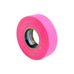 Páska na čepeľ Renfrew  24 mm x 25 m  ružová