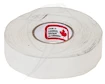 Páska na čepeľ Renfrew  24 mm x 25 m  biela