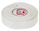 Páska na čepeľ Renfrew  24 mm x 25 m  biela