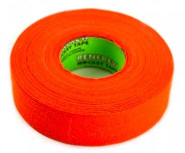 Páska na čepeľ Renfrew  24 mm x 25 m Bright  zelená