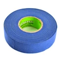 Páska na čepeľ Renfrew  24 mm x 25 m  ružová