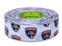 Páska na čepeľ Renfrew  NHL Florida Panthers 24 mm x 18 m