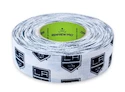 Páska na čepeľ Renfrew  NHL Los Angeles Kings 24 mm x 18 m