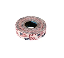 Páska na čepeľ Renfrew USA 24 mm x 25 m