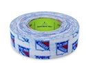 Páska na čepeľ Scapa Renfrew 24 mm x 18 m NHL, New York Rangers
