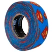 Páska na čepeľ Scapa Renfrew 24 mm x 18 m Superman