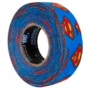 Páska na čepeľ Scapa Renfrew 24 mm x 18 m Superman