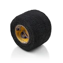 Páska na hokejku Howies  Stretch Grip Black