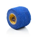 Páska na hokejku Howies  Stretch Grip Blue