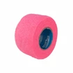 Páska na hokejku Renfrew  Grip 5m x 36mm