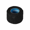Páska na hokejku Renfrew  Grip 5m x 36mm