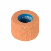 Páska na hokejku Renfrew  Grip 5m x 36mm
