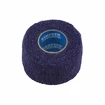 Páska na hokejku Renfrew  Grip 5m x 36mm