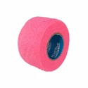 Páska na hokejku Renfrew  Grip 5m x 36mm