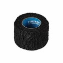 Páska na hokejku Renfrew  Grip 5m x 36mm