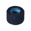 Páska na hokejku Renfrew  Grip 5m x 36mm