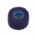 Páska na hokejku Renfrew  Grip 5m x 36mm