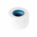 Páska na hokejku Renfrew  Grip 5m x 36mm