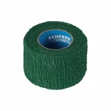 Páska na hokejku Renfrew  Grip 5m x 36mm