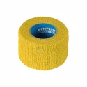Páska na hokejku Renfrew  Grip 5m x 36mm