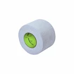 Páska na hokejku Renfrew  Pro Style 36 m x 9 m Grip