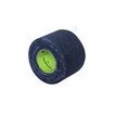 Páska na hokejku Renfrew  Pro Style 36 m x 9 m Grip