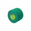 Páska na hokejku Renfrew  Pro Style 36 m x 9 m Grip