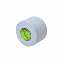 Páska na hokejku Renfrew  Pro Style 36 m x 9 m Grip