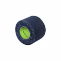 Páska na hokejku Renfrew  Pro Style 36 m x 9 m Grip