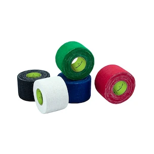 Páska na hokejku Renfrew  Pro Style 36 m x 9 m Grip