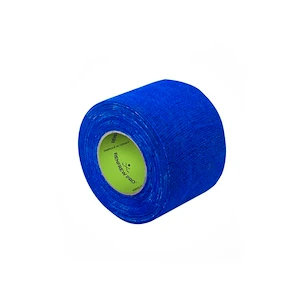 Páska na hokejku Renfrew  Pro Style 36 m x 9 m Grip