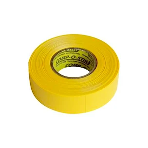 Páska na holene Comp-O-Stik  24 mm x 25 m