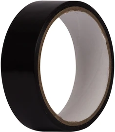 Páska na raketu Vittoria Rim Tape Tubeless 30mm x 9m