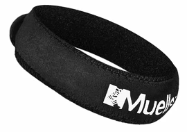 Patelárna páska Mueller Jumper's Knee Strap