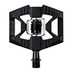 Pedále Crankbrothers  Doubleshot 1 Black