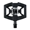 Pedále Crankbrothers  Doubleshot 1 Black
