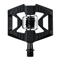 Pedále Crankbrothers  Doubleshot 1 Black