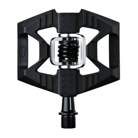 Pedále Crankbrothers Doubleshot 1 Black