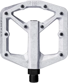 Pedále CrankBrothers Stamp 2 Small