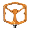 Pedále CrankBrothers Stamp 7 Large